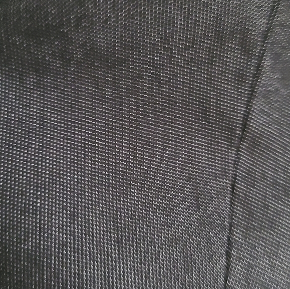 REITMANS Dark Blue Blazer - Picture 3 of 3